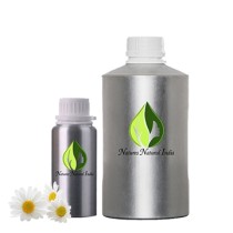 Chamomile Roman Essential Oil (France)