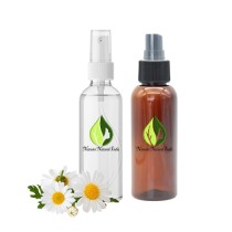 Chamomile German Floral Water