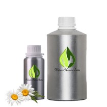 Chamomile Blue Essential Oil