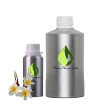 Champa Attar