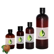 Chaulmoogra Carrier Oil