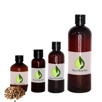 Chironji carrier oil