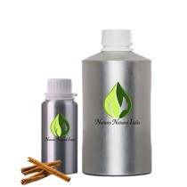 Cinnamon Bark Essential Oil