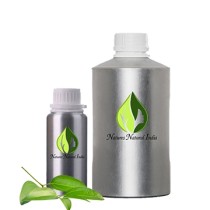 Cinnamon Leaf Essential Oil
