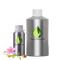Cistus Essential Oil (Rock Rose)