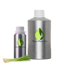 Citronella Essential Oil (ceylon)