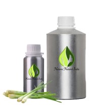 Citronella Fragrance