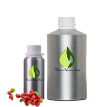 Civet Essential Oil