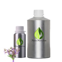 Clary Sage Essential Oil (Russia)