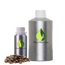 Coffee Fragrance