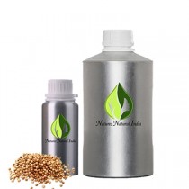 Coriander (Roasted) Oleoresins
