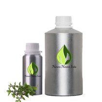 Cornmint Essential Oil