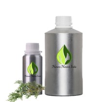 Cypress Essential Oil