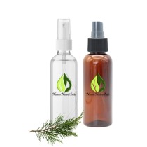 Cypress Floral Water