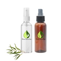 Eucalyptus Floral Water
