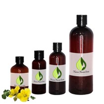Evening Primrose carrier Oil