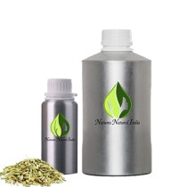 Fennel Seed Oleoresins