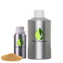 Fenugreek Oleoresins