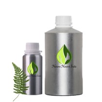 Fougere Absolute Oil