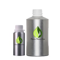Vitamin E Essential Oil