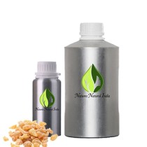 Frankincense Fragrance