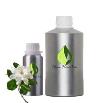 Gardenia Fragrance