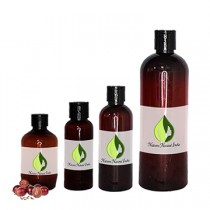 Grape seed Oil