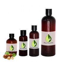 Hazel Nut Oil