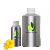 Helichrysum Absolute Oil