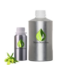 Hops Essential Oil