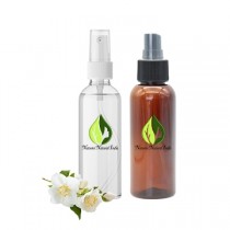 Jasmine Hydrosol