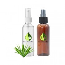 Kewra Floral Water