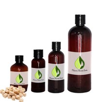 Kukui Nut Carrier Oil