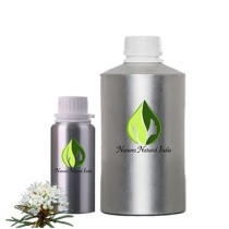 Kunzea Essential Oil