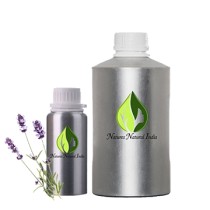 Lavender Fragrance Oil