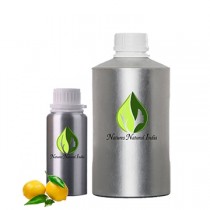 lemon 5 fold (sicily)