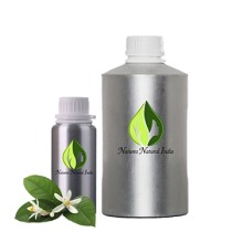 Lemon Blossom Fragrance