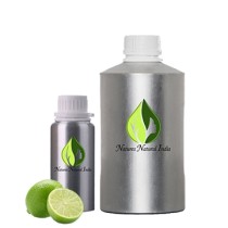Lemon Green Fragrance