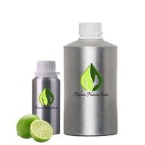 Lemon Green Fragrance
