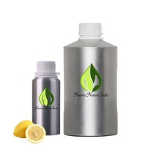 Lemon Essential Oil (Sicily)