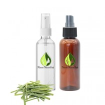 Lemongrass Floral Water
