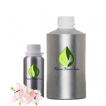 Lily Floral Absolute Oil