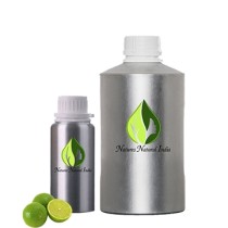 Lime Essential Oil
