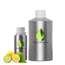 Lime lemon Fragrance