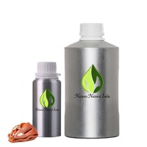 Mace Essential Oil
