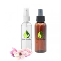 Magnolia Hydrosol