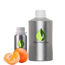 Mandarin Fragrance
