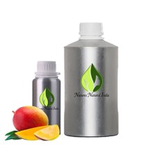 Mango mania fragrance