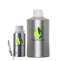 Manuka Essential Oil