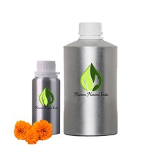 Marigold Fragrance 